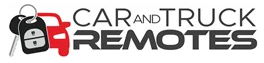 CarAndTruckRemotes.com Q&A