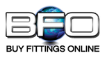 BFO BuyFittingsOnline Q&A