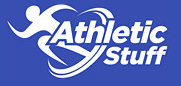 Athletic Stuff Q&A