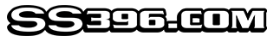 SS396.com Q&A
