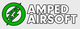 Amped Airsoft Q&A