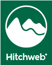 hitchweb.com