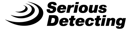 seriousdetecting.com