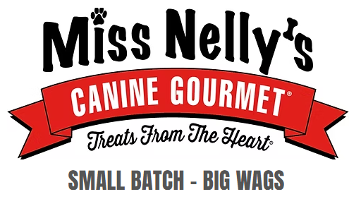 Miss Nelly's Canine Gourmet