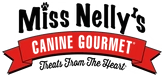 Miss Nelly's Canine Gourmet