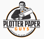 Plotter Paper Guys Q&A