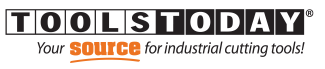 ToolsToday.com Q&A