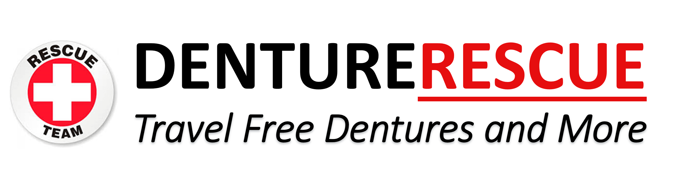 denturerescue.com Q&A