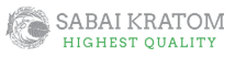 sabai-kratom.com