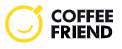 Coffee Friend Q&A