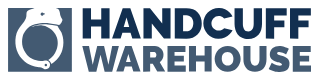 handcuffwarehouse.com