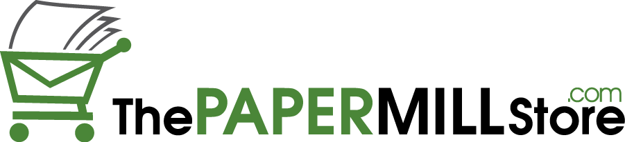 ThePapermillStore.com