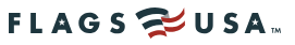 Flags USA