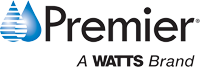 premierh2o.com