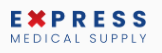 Express Medical Supply Q&A