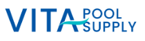 Vita Pool Supply