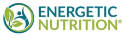 www.energeticnutrition.com