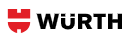 wurthbaermachinery.com