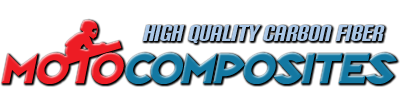 MotoComposites.com