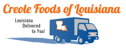 Creole Foods of Louisiana Q&A