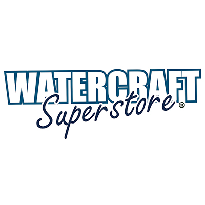 watercraftsuperstore.com