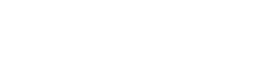 plaquemaker.com