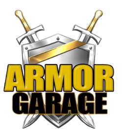 armorgarage.com