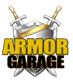 armorgarage.com