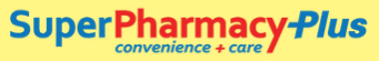 SuperPharmacyPlus