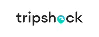 TripShock