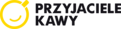 Przyjaciele Kawy FAQ
