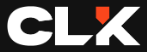clksupplies.myshopify.com