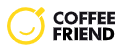 Coffeefriend.co.uk Q&A