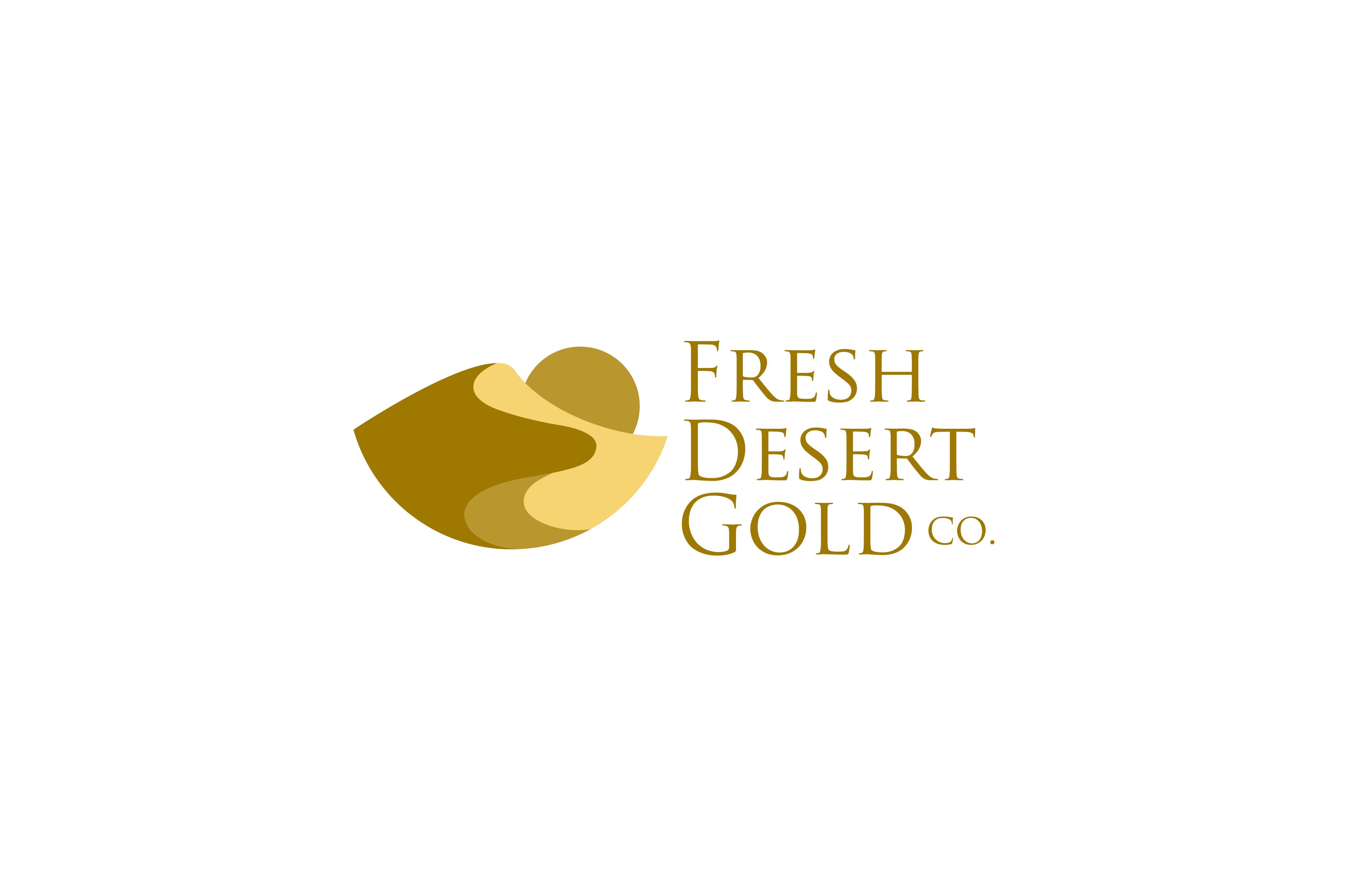 freshdesertgold.com