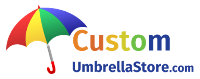 CustomUmbrellaStore.com