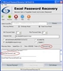 Unlock Excel Password