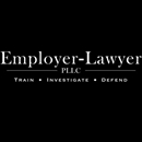 EmployerLawyerPLLC