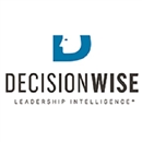 DecisionWise