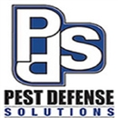 PestDefenseSolutionsElPaso