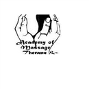 RawaLawGroupAPC