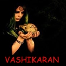 Vashikaranexpert