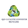 qldcatconverter