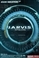 jarvis_v3