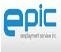 epic-employment