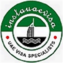 Insta UAE Visa