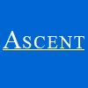 TheAscentGroup