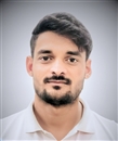 naveenkumar