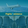 flightsassistance16