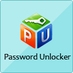 PasswordUnlock