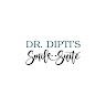 drdiptismilesuite